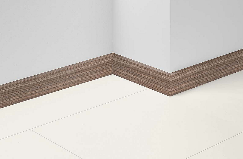 Lišta PARADOR SL 18 Jaseň D002 1745374