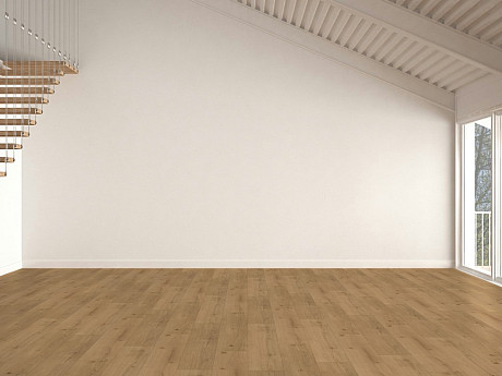 PARADOR Basic 5.3 SPC Dub infinity prírodné svieži štruktúra 1744607