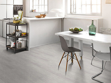 PARADOR Trendtime 8 Symphony grey prírodne matná štruktúra 1744830