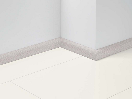 Lišta PARADOR SL 2 Dub D005 1745475