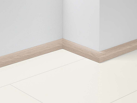 Lišta PARADOR SL 2 Dub D015 1745477