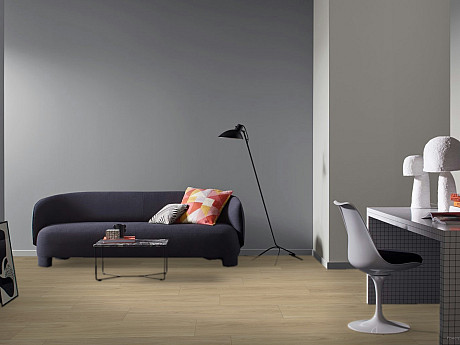 PARADOR Basic 5.3 SPC Dub oxford brúsený 1748824