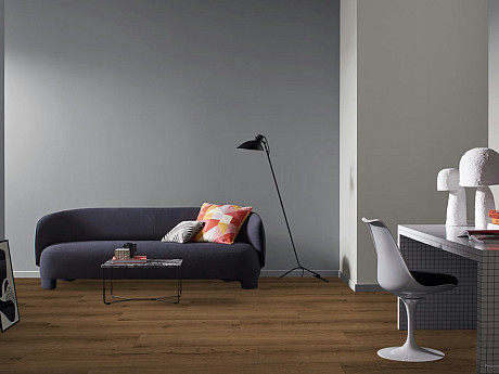 PARADOR Trendtime 8 Dub cambridge dymový 1748849
