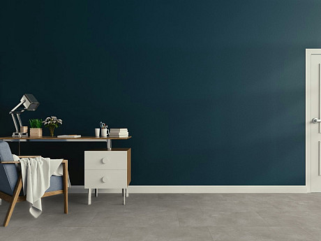 PARADOR Basic 5.3 SPC Kámen trafalgar světle šedý 1750650