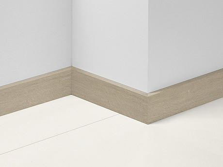 Lišta PARADOR SL 18 Dub D149 1748926