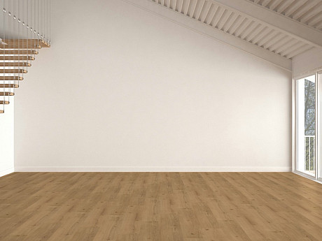 PARADOR Basic 2.0 Dub Infinity prírodné svieži štruktúra 1730799