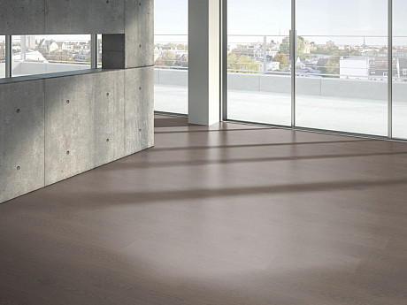 PARADOR Classic 3060 Natur Dub sivohnedá 1601487