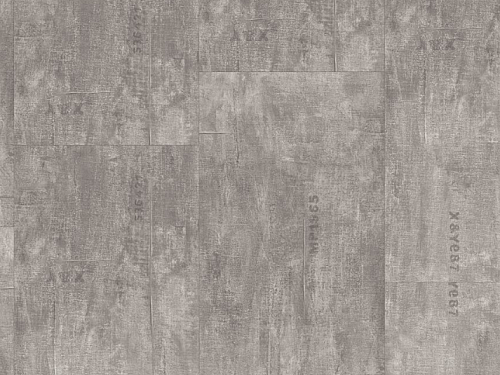 PARADOR Trendtime 5 Industrial canvas grey štruktúra Minerálne iconics 1744821