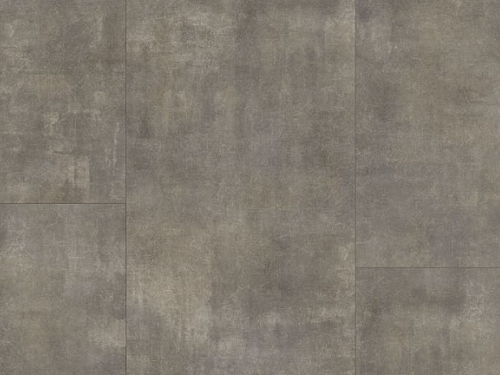 PARADOR Trendtime 5 Mineral grey štruktúra minerálnej 1744819