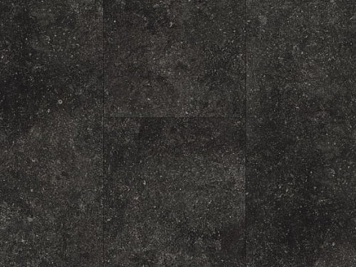 PARADOR Modular one Hydron Žula antracit štruktúra kameňa 1744855