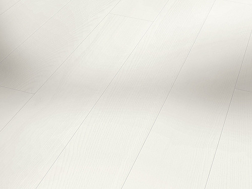 PARADOR Classic 3060 Natur Jaseň kir biely 1748890