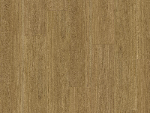 PARADOR Classic 2070 SPC Dub oxford karamelovo hnedý 1748841
