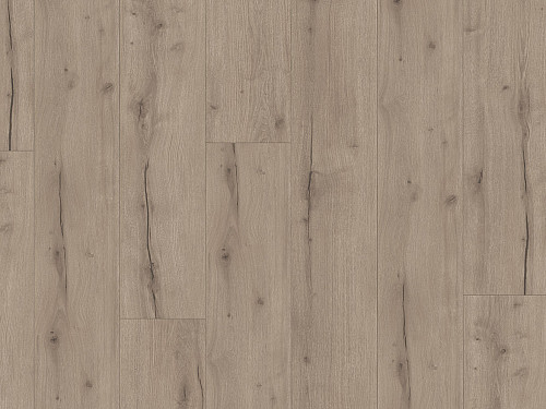 PARADOR Modular one Dub helios sivý 1748726