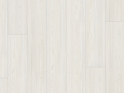 PARADOR Modular one Smrekovec apollo biely 1748728