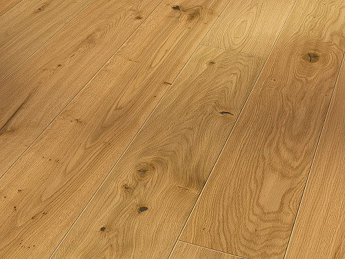 PARADOR Trendtime 8 Dub kalahari 1751112