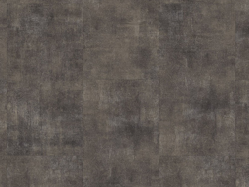 PARADOR Trendtime 5 Mineral černý 1750854