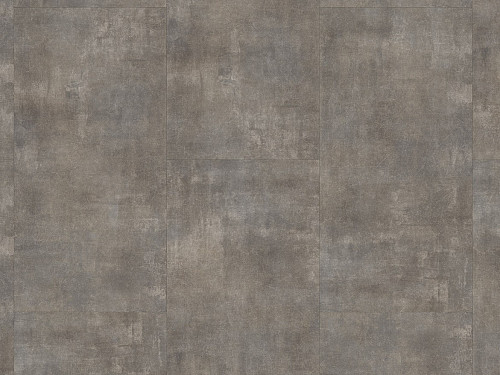 PARADOR Trendtime 5 Mineral šedý 1750855