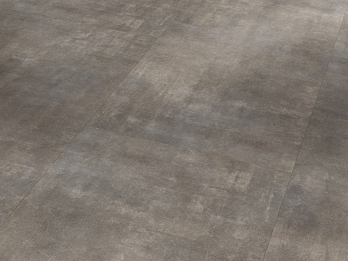 PARADOR Trendtime 5 Mineral šedý 1750855