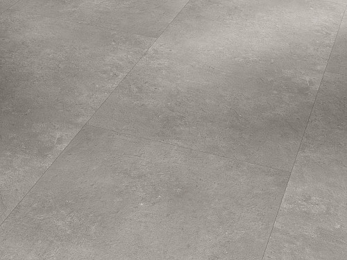 PARADOR Trendtime 5 Kámen trafalgar světle šedý 1750858