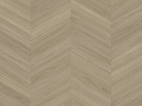 PARADOR Trendtime 10 chevron Dub oxford pieskový 1750864