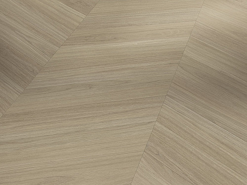 PARADOR Trendtime 10 chevron Dub oxford pieskový 1750864