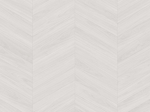 PARADOR Trendtime 10 chevron Dub oxford bílý 1750865