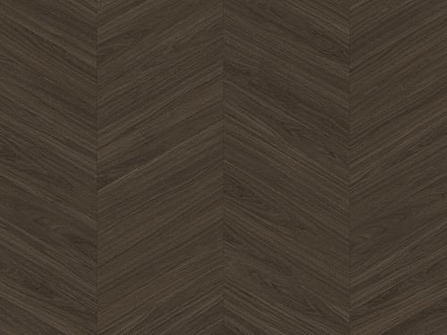 PARADOR Trendtime 10 chevron Dub oxford tmavě hnědý 1750866