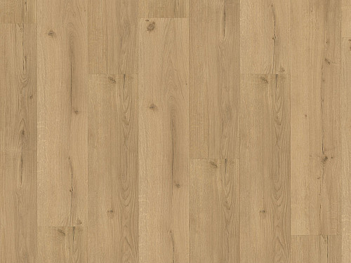 PARADOR Basic 2.0 Dub Infinity prírodné svieži štruktúra 1730799