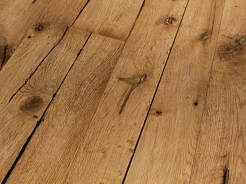PARADOR Trendtime 8 Classic Dub tree Plank 1739957